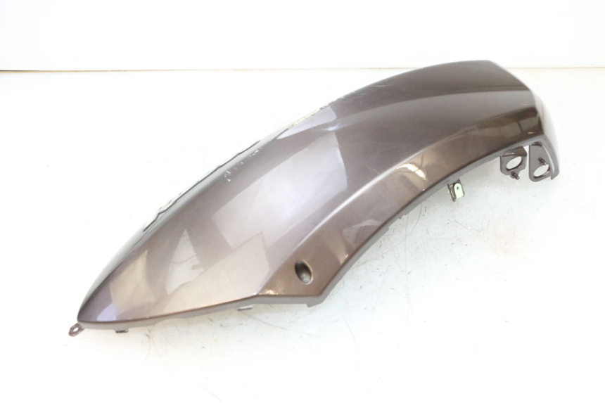 photo de LATERAL TRASEIRO ESQUERDO PEUGEOT KISBEE 2T 50 (2010 - 2017) - Estado da superfície