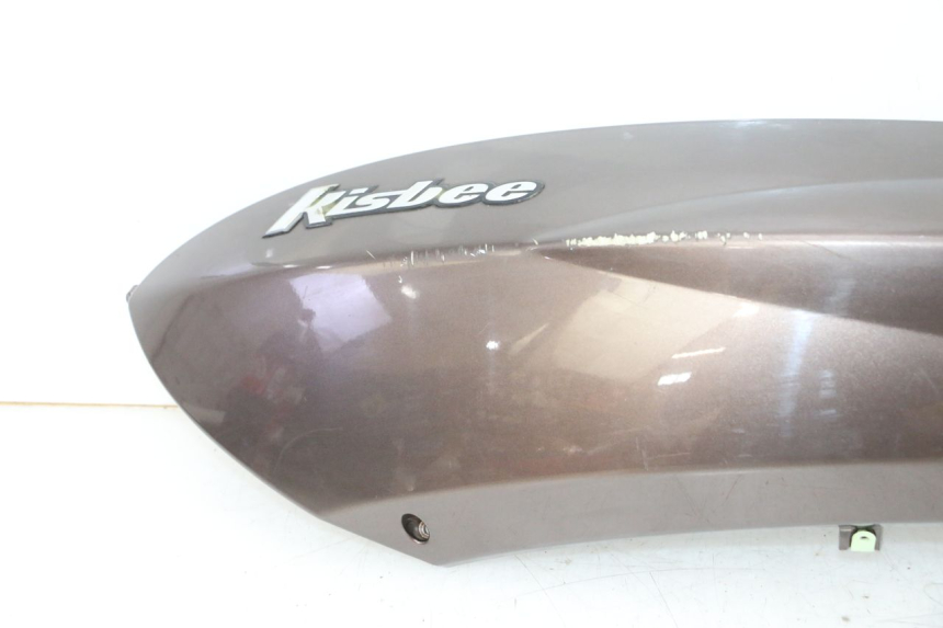 photo de LATERAL TRASEIRO ESQUERDO PEUGEOT KISBEE 2T 50 (2010 - 2017) - Peça verificada