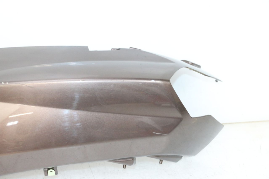 photo de LATERAL TRASEIRO ESQUERDO PEUGEOT KISBEE 2T 50 (2010 - 2017) - Marcações e referências