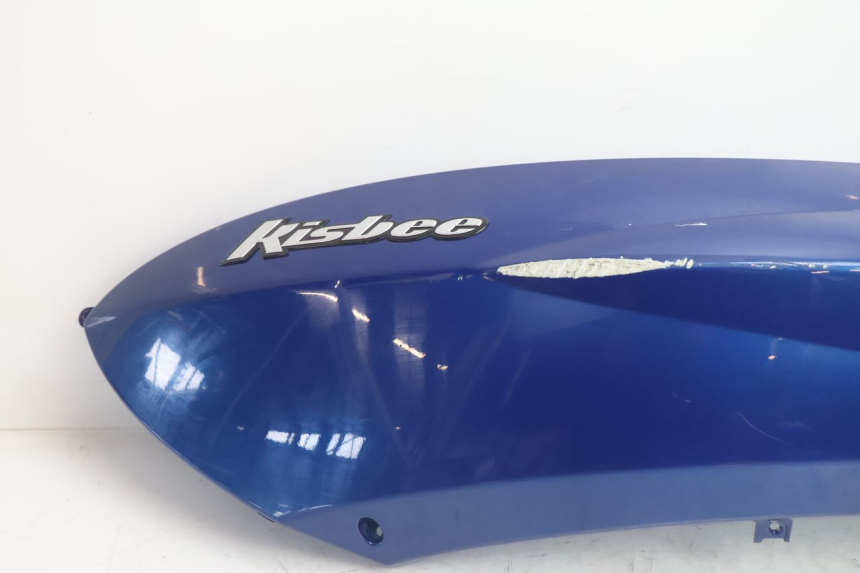 photo de LATERAL TRASEIRO ESQUERDO PEUGEOT KISBEE 2T 50 (2018 - 2022) - Detalhe da peça