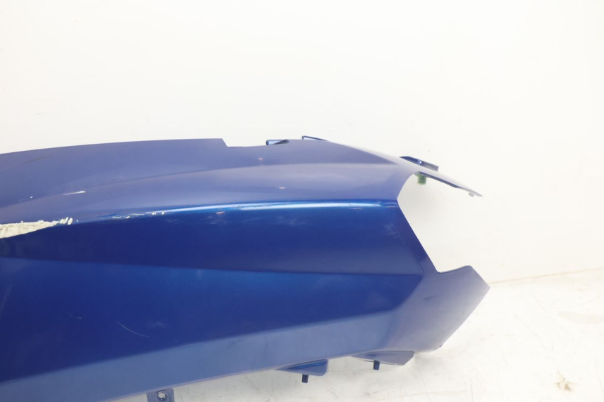 photo de LATERAL TRASEIRO ESQUERDO PEUGEOT KISBEE 2T 50 (2018 - 2022) - Zoom do estado de desgaste