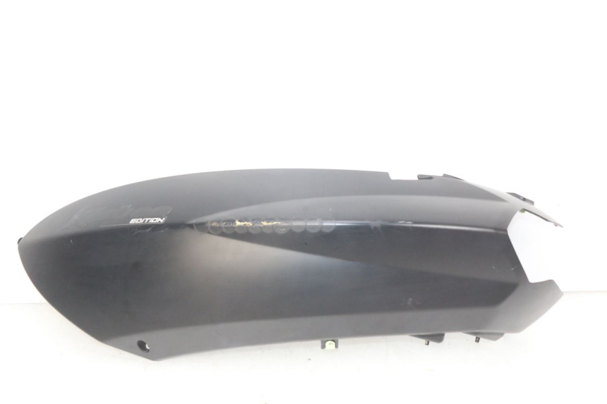 photo de LATERAL TRASEIRO ESQUERDO PEUGEOT KISBEE 4T 50 (2010 - 2017) - Vista principal