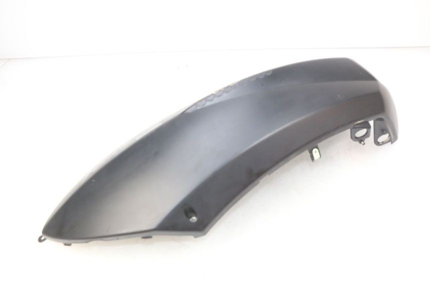 photo de LATERAL TRASEIRO ESQUERDO PEUGEOT KISBEE 4T 50 (2010 - 2017) - Outro ângulo de visão