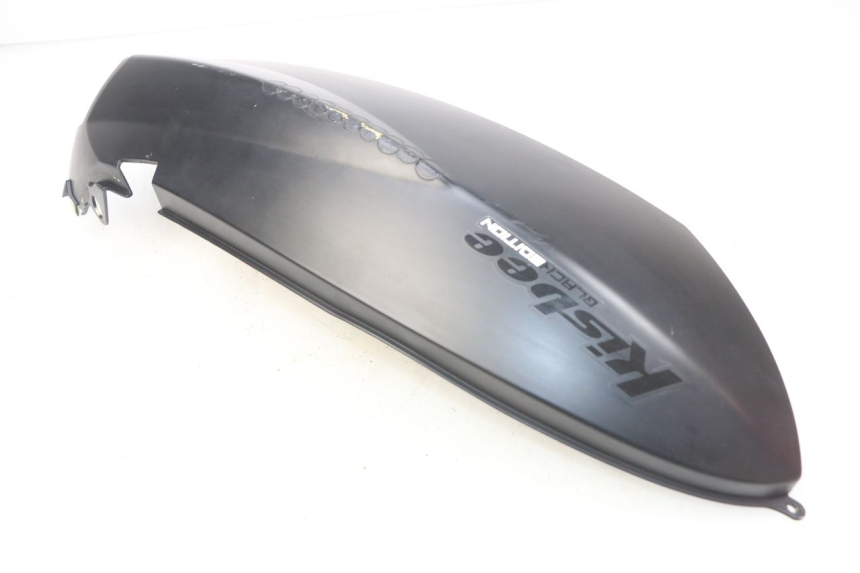 photo de LATERAL TRASEIRO ESQUERDO PEUGEOT KISBEE 4T 50 (2010 - 2017) - Ampliação técnica