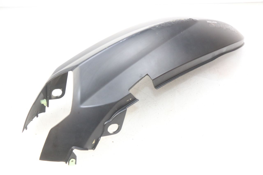 photo de LATERAL TRASEIRO ESQUERDO PEUGEOT KISBEE 4T 50 (2010 - 2017) - Pontos de fixação