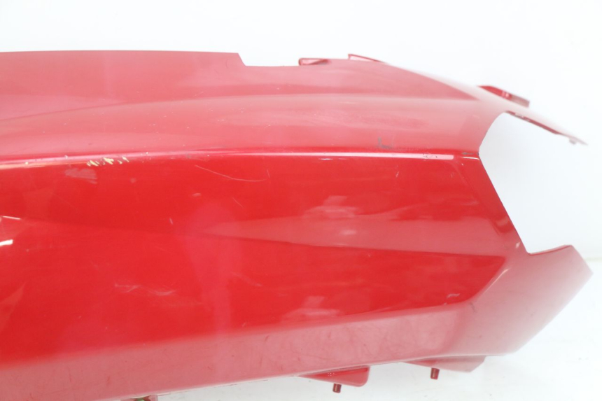 photo de LATERAL TRASEIRO ESQUERDO PEUGEOT KISBEE 4T 50 (2018 - 2022) - Pontos de fixação