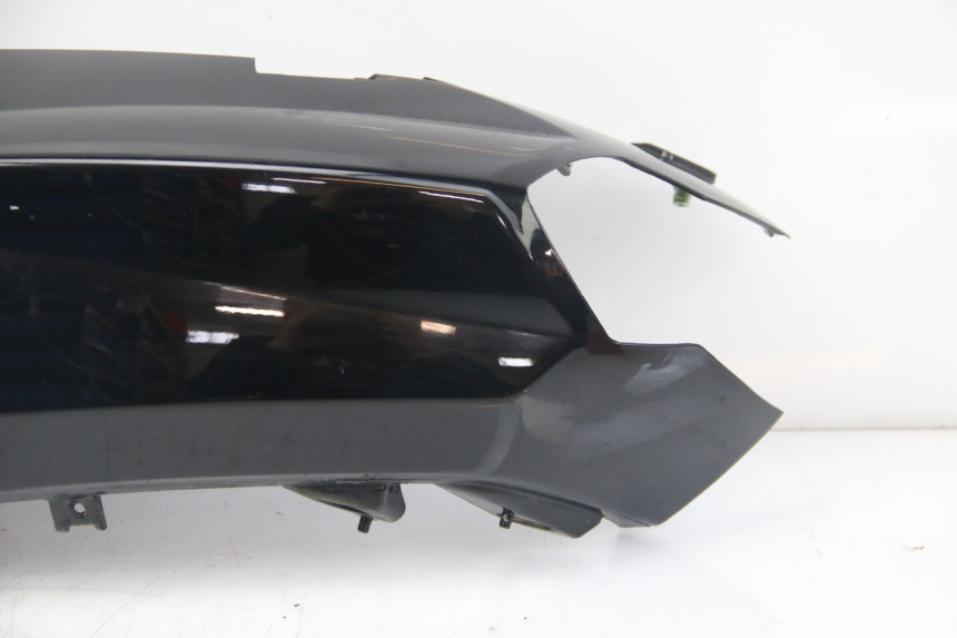 photo de LATERAL TRASEIRO ESQUERDO PEUGEOT KISBEE 4T 50 (2018 - 2022) - Ampliação técnica
