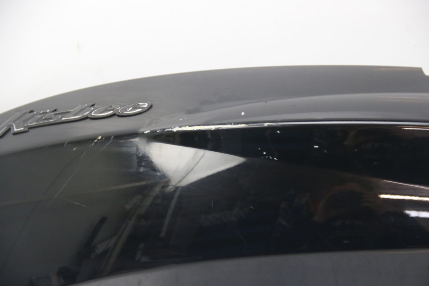 photo de LATERAL TRASEIRO ESQUERDO PEUGEOT KISBEE 4T 50 (2018 - 2022) - Pontos de fixação
