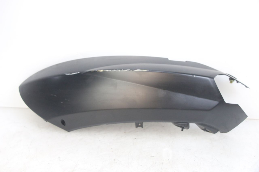 photo de LATERAL TRASEIRO ESQUERDO PEUGEOT KISBEE 4T 50 (2010 - 2017) - Vista principal