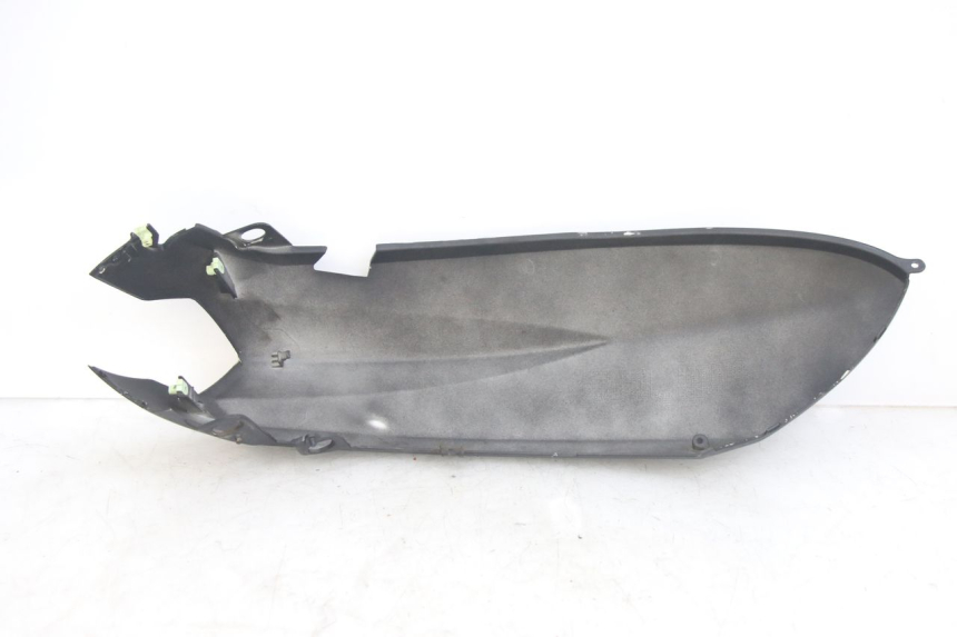 photo de LATERAL TRASEIRO ESQUERDO PEUGEOT KISBEE 4T 50 (2010 - 2017) - Detalhe da peça
