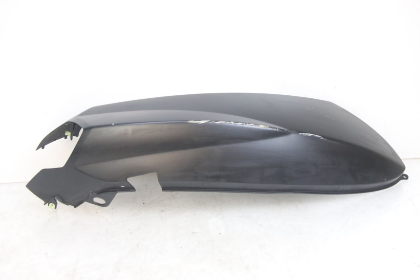 photo de LATERAL TRASEIRO ESQUERDO PEUGEOT KISBEE 4T 50 (2010 - 2017) - Zoom do estado de desgaste