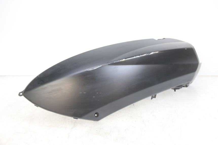 photo de LATERAL TRASEIRO ESQUERDO PEUGEOT KISBEE 4T 50 (2010 - 2017) - Ampliação técnica