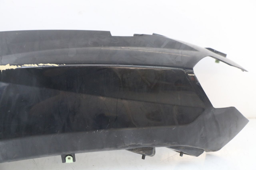 photo de LATERAL TRASEIRO ESQUERDO PEUGEOT KISBEE 4T 50 (2018 - 2022) - Outro ângulo de visão