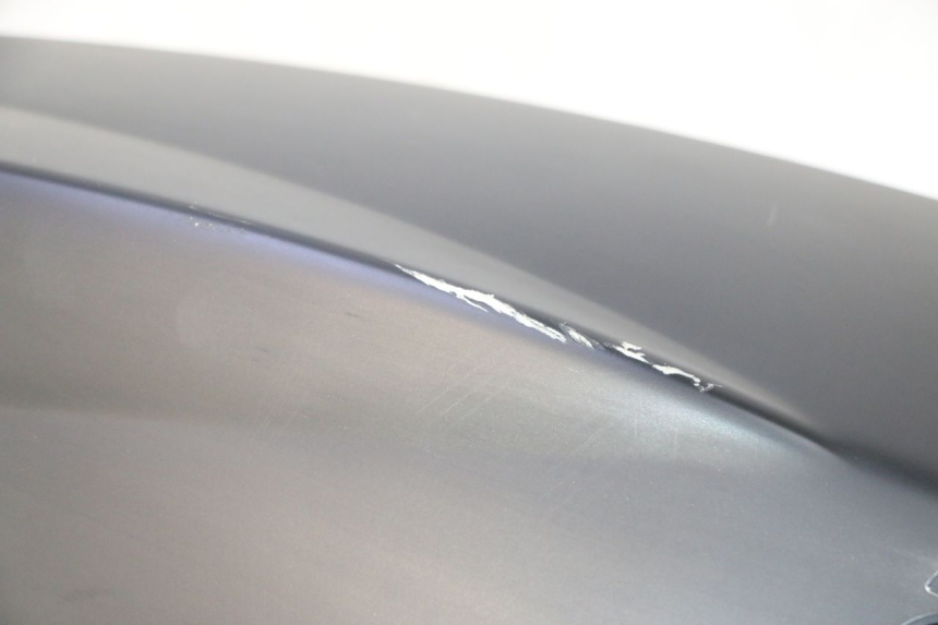 photo de PAINEL LATERAL TRASEIRO ESQUERDO PEUGEOT KISBEE 4T 50 (2023 - 2026) - Detalhe da peça