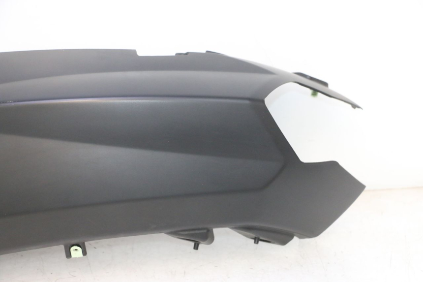photo de PAINEL LATERAL TRASEIRO ESQUERDO PEUGEOT KISBEE 4T 50 (2023 - 2026) - Vista do produto
