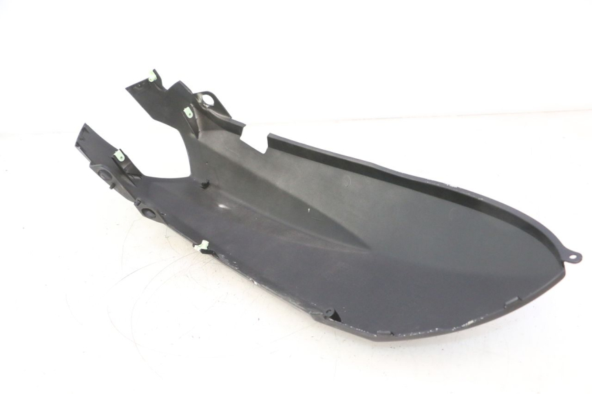 photo de PAINEL LATERAL TRASEIRO ESQUERDO PEUGEOT KISBEE 4T 50 (2023 - 2026) - Ampliação técnica