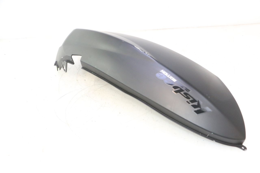 photo de PAINEL LATERAL TRASEIRO ESQUERDO PEUGEOT KISBEE 4T 50 (2023 - 2026) - Vista geral