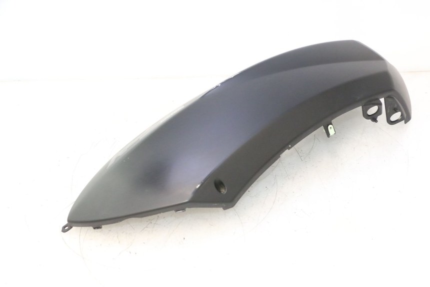 photo de PAINEL LATERAL TRASEIRO ESQUERDO PEUGEOT KISBEE 4T 50 (2023 - 2026) - Pontos de fixação