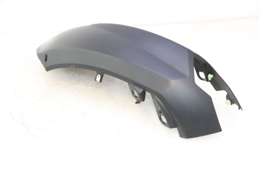 photo de PAINEL LATERAL TRASEIRO ESQUERDO PEUGEOT KISBEE 4T 50 (2023 - 2026) - Estado da superfície