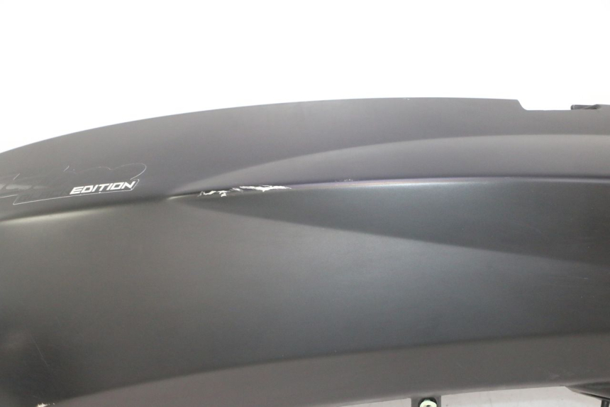 photo de PAINEL LATERAL TRASEIRO ESQUERDO PEUGEOT KISBEE 4T 50 (2023 - 2026) - Peça verificada