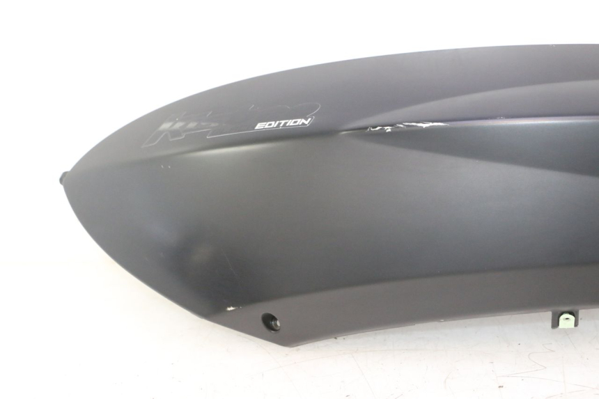 photo de PAINEL LATERAL TRASEIRO ESQUERDO PEUGEOT KISBEE 4T 50 (2023 - 2026) - Marcações e referências