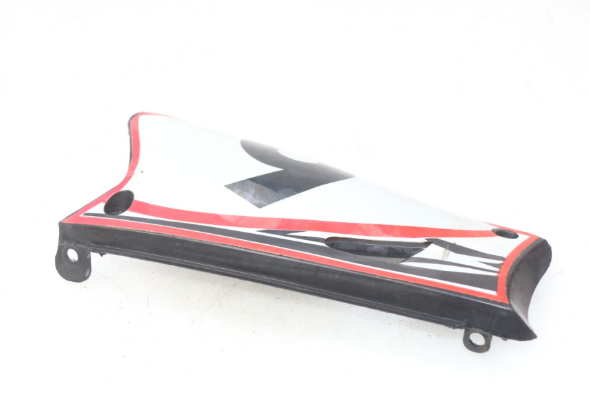 photo de LATERAL TRASEIRO ESQUERDO POCKET BIKE KXD 50 - Outro ângulo de visão