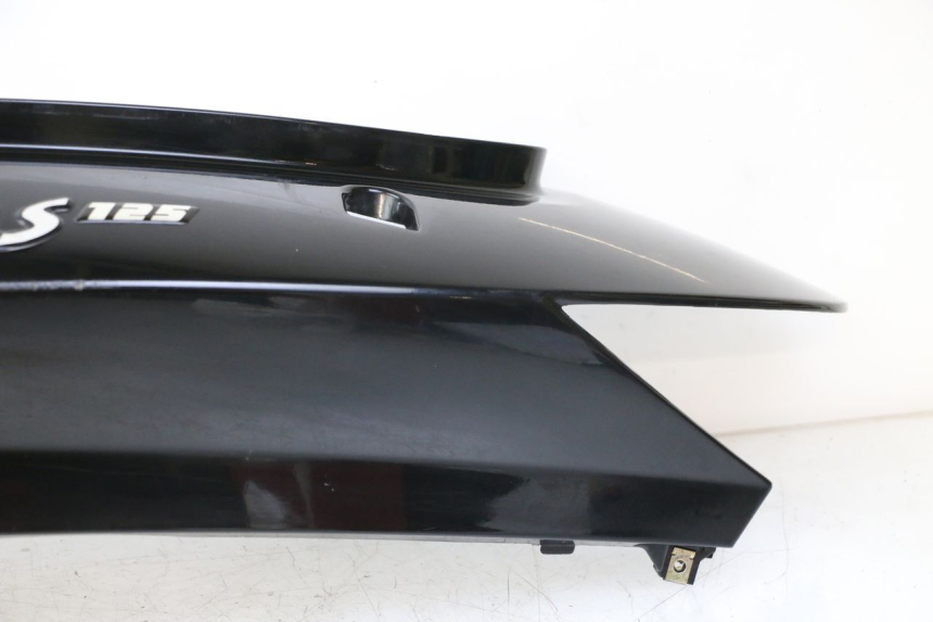 photo de LATERAL TRASEIRO ESQUERDO KYMCO PEOPLE S 125 (2000 - 2008) - Vista de perto