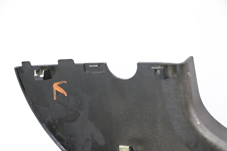 photo de LATERAL TRASEIRO ESQUERDO KYMCO PEOPLE S 125 (2000 - 2008) - Ampliação técnica
