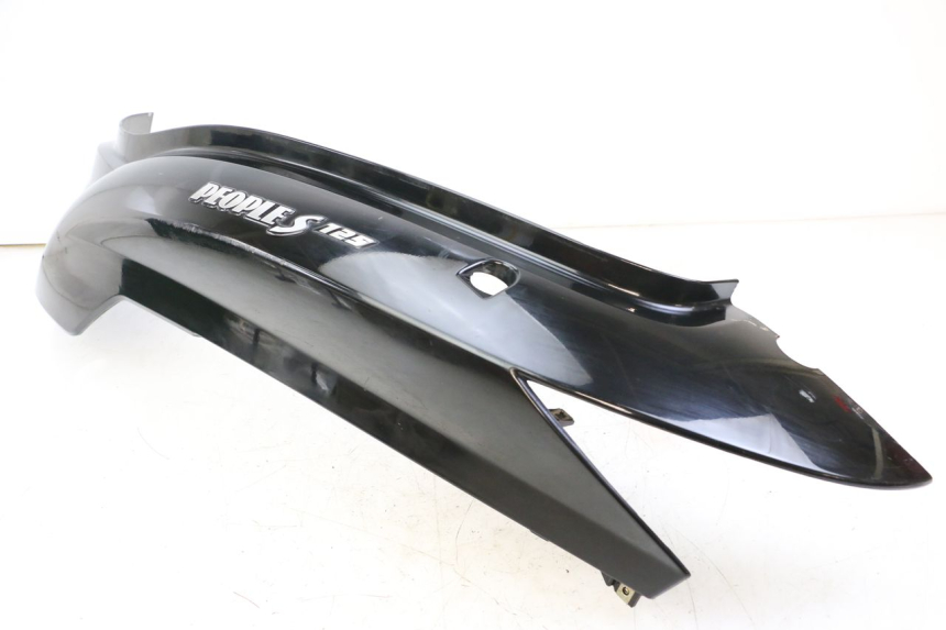 photo de LATERAL TRASEIRO ESQUERDO KYMCO PEOPLE S 125 (2000 - 2008) - Peça verificada