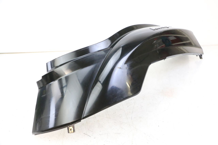 photo de LATERAL TRASEIRO ESQUERDO KYMCO PEOPLE S 125 (2000 - 2008) - Marcações e referências