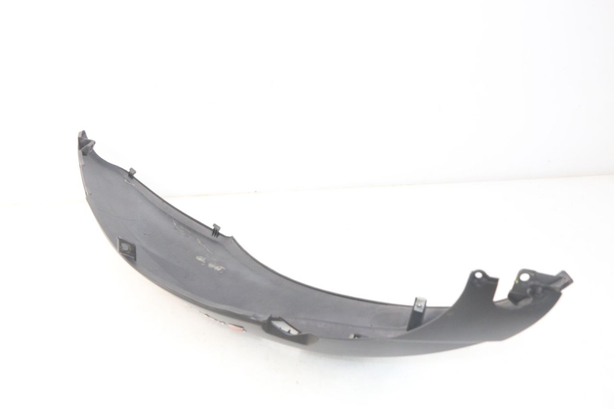 photo de LATERAL TRASEIRO ESQUERDO PIAGGIO LIBERTY IGET 4T 50 (2015 - 2020) - Detalhe da peça