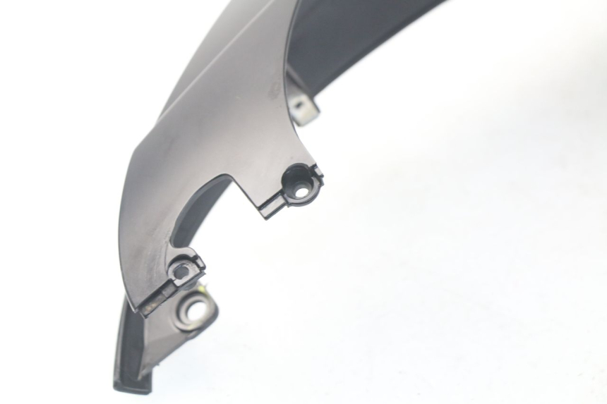 photo de LATERAL TRASEIRO ESQUERDO PIAGGIO LIBERTY IGET 4T 50 (2015 - 2020) - Ampliação técnica