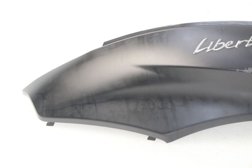 photo de LATERAL TRASEIRO ESQUERDO PIAGGIO LIBERTY IGET 4T 50 (2015 - 2020) - Vista geral