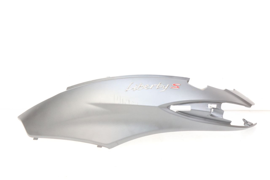 photo de LATERAL TRASEIRO ESQUERDO PIAGGIO LIBERTY IGET 4T 50 (2015 - 2020) - Vista principal