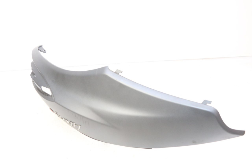 photo de LATERAL TRASEIRO ESQUERDO PIAGGIO LIBERTY IGET 4T 50 (2015 - 2020) - Zoom do estado de desgaste