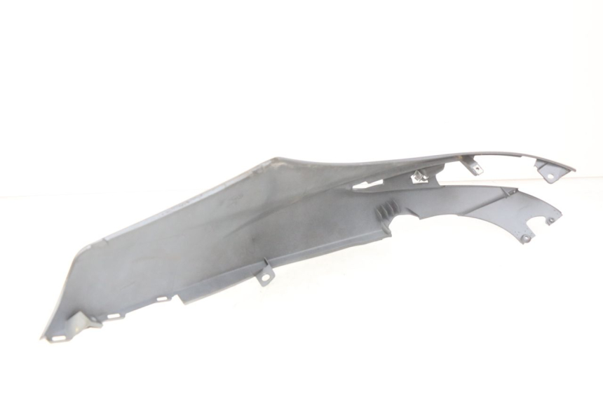 photo de LATERAL TRASEIRO ESQUERDO PIAGGIO LIBERTY IGET 4T 50 (2015 - 2020) - Outro ângulo de visão