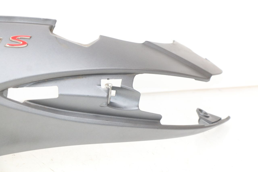 photo de LATERAL TRASEIRO ESQUERDO PIAGGIO LIBERTY IGET 4T 50 (2015 - 2020) - Marcações e referências