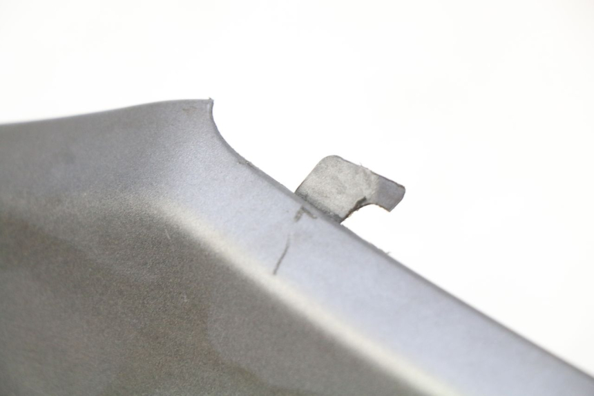 photo de LATERAL TRASEIRO ESQUERDO PIAGGIO LIBERTY IGET 4T 50 (2015 - 2020) - Detalhe da peça