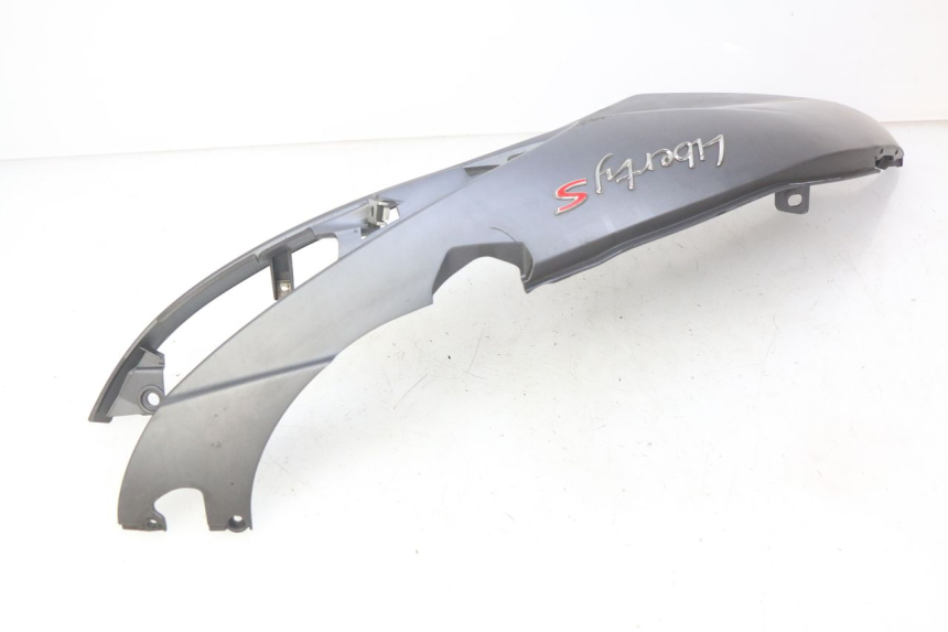 photo de LATERAL TRASEIRO ESQUERDO PIAGGIO LIBERTY IGET 4T 50 (2015 - 2020) - Vista geral