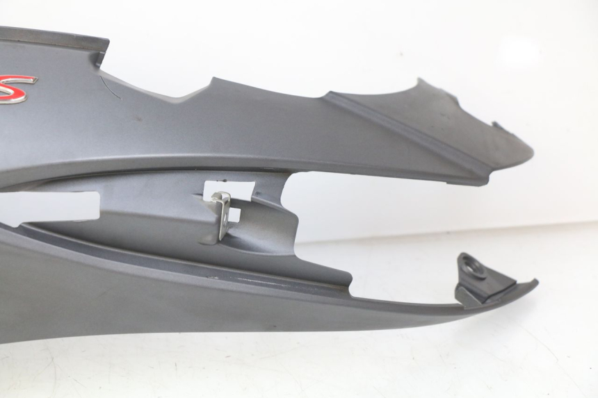 photo de LATERAL TRASEIRO ESQUERDO PIAGGIO LIBERTY IGET 4T 50 (2015 - 2020) - Marcações e referências