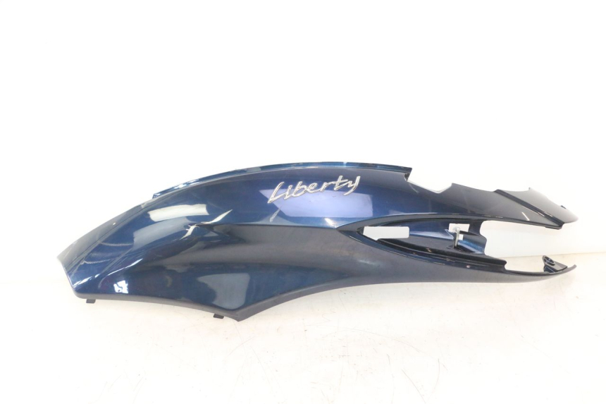 photo de LATERAL TRASEIRO ESQUERDO PIAGGIO LIBERTY IGET 4T 50 (2015 - 2020) - Vista principal