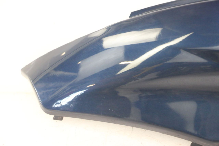 photo de LATERAL TRASEIRO ESQUERDO PIAGGIO LIBERTY IGET 4T 50 (2015 - 2020) - Ampliação dos componentes