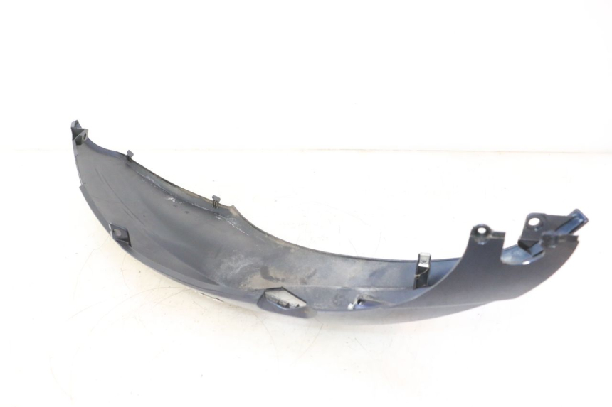 photo de LATERAL TRASEIRO ESQUERDO PIAGGIO LIBERTY IGET 4T 50 (2015 - 2020) - Zoom do estado de desgaste