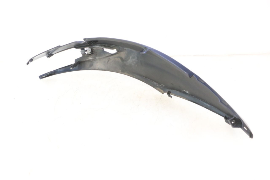 photo de LATERAL TRASEIRO ESQUERDO PIAGGIO LIBERTY IGET 4T 50 (2015 - 2020) - Vista geral