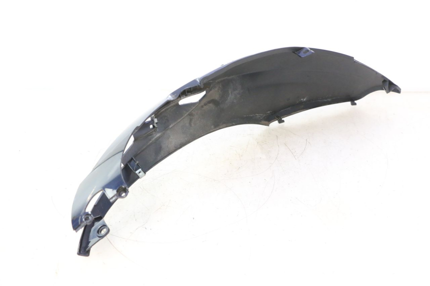 photo de LATERAL TRASEIRO ESQUERDO PIAGGIO LIBERTY IGET 4T 50 (2015 - 2020) - Pontos de fixação