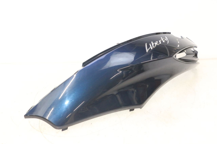 photo de LATERAL TRASEIRO ESQUERDO PIAGGIO LIBERTY IGET 4T 50 (2015 - 2020) - Peça verificada