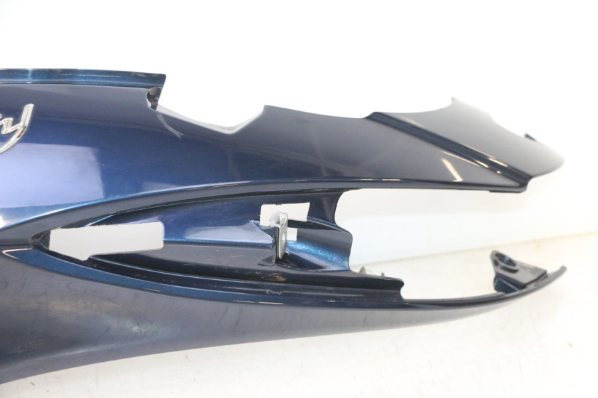 photo de LATERAL TRASEIRO ESQUERDO PIAGGIO LIBERTY IGET 4T 50 (2015 - 2020) - Marcações e referências