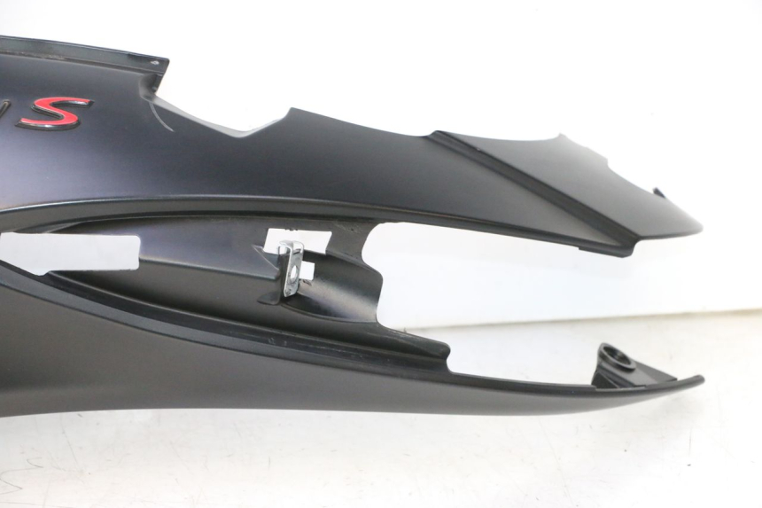 photo de LATERAL TRASEIRO ESQUERDO PIAGGIO LIBERTY IGET 4T 50 (2021 - 2025) - Detalhe da peça