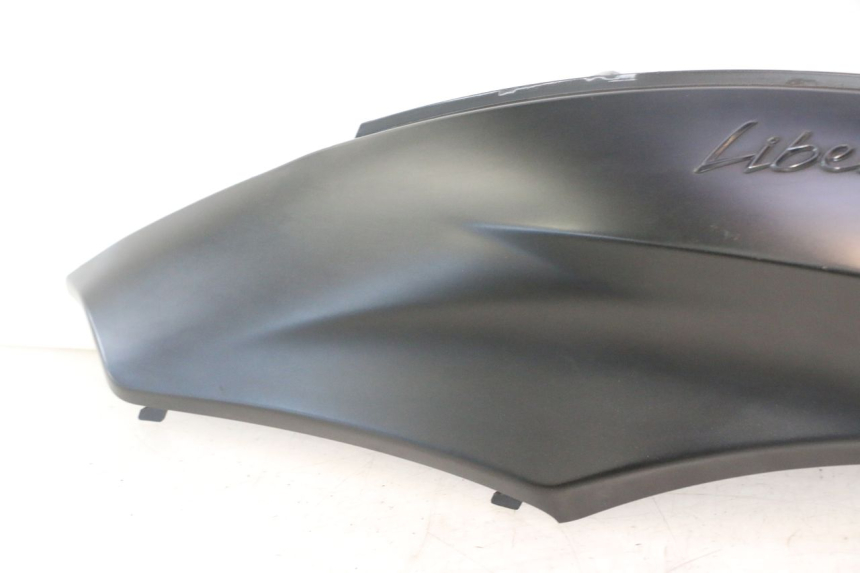 photo de LATERAL TRASEIRO ESQUERDO PIAGGIO LIBERTY IGET 4T 50 (2021 - 2025) - Outro ângulo de visão