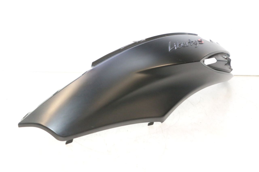 photo de LATERAL TRASEIRO ESQUERDO PIAGGIO LIBERTY IGET 4T 50 (2021 - 2025) - Ampliação técnica